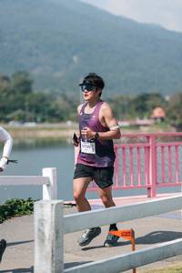 BIB: 
                            <button type="button" onclick="openModal(27250740)" class="btn btn-primary btn-sm float-right btn-popup" data-toggle="modal" data-target=".modal-high-quality">
                        <i class="fas fa-shopping-cart"></i> Add to Cart
                    </button>
                                            <button type="button" onclick="isThisMe(27250740, true)" class="btn btn-success btn-sm float-right btn-popup btn-isme hidden" data-toggle="tooltip" data-placement="bottom" title="นี่คือรูปของคุณใช่ไหม คลิกที่นี่เพื่อเอาเข้าอัลบั้ม">
                        <i class="fas fa-plus"></i> Add to album
                    </button>
                    <button type="button" onclick="isThisMe(27250740, false)" class="btn btn-warning btn-sm float-right btn-popup btn-isnotme hidden">
                        <i class="fas fa-ban"></i> Remove from album
                    </button>